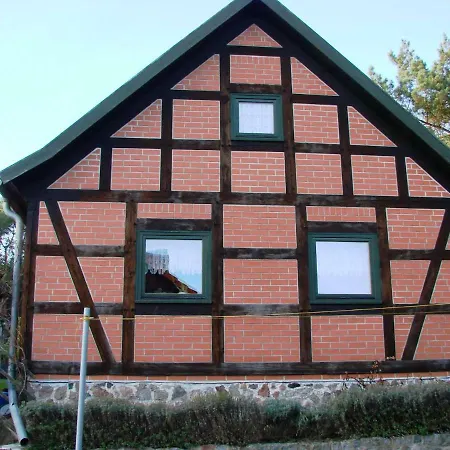 Bildt Ostseebad Kölpinsee